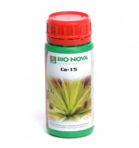 Bio Nova | Ca 15 |...