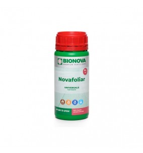 Bio Nova | Nova Foliar |...