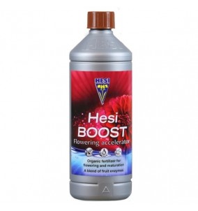 Hesi | Boost | Stimolatore...