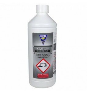 Hesi | pH - Bloom | 1 L