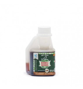 Biotabs | Boom Boom Spray |...