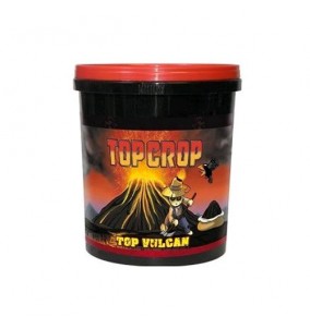 Top Crop | Top Vulcan | 700gr