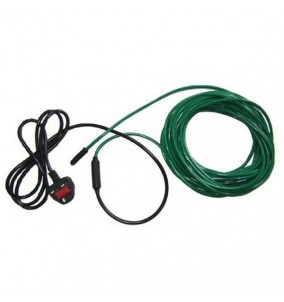 Cavo Riscaldante | 6 m | 30 W