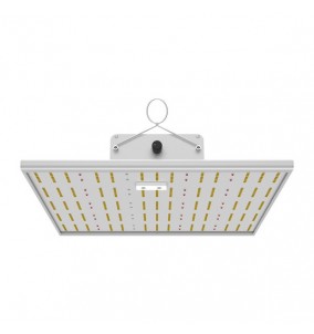 Ortoled | Lampada Quantum Board | 150 W |...