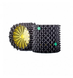 Vaso Airpot | Airvase 9 L