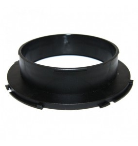 Secret Jardin - Connettore...