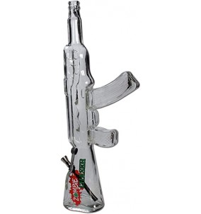 Bong in Vetro | AK47 |...