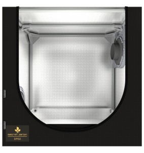 Secret Jardin | Dark...