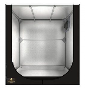 Secret Jardin | Dark...