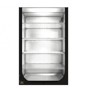 Secret Jardin | Dark...