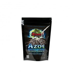 Xtreme Gardening | Azos |...