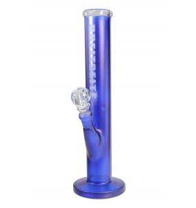 Breit | Bong cilindrico di...