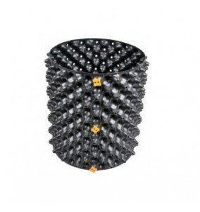 Airontek | Airvase 25L