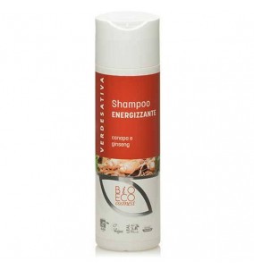 Verdesativa | Shampoo...