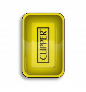 Fire Flow | Vassoio di...