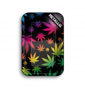 Fire Flow | Vassoio di...