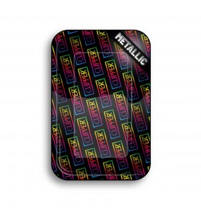 Fire Flow | Vassoio di...