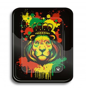 Fire Flow | Vassoio di...