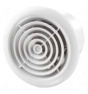 Vents PF | Ventilatore...