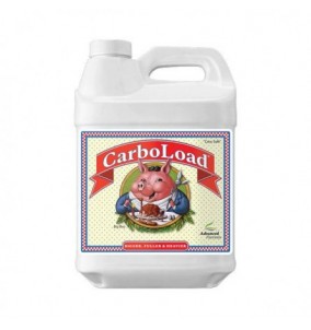 Advanced Nutrients | Carboload | 250 ml | 500...