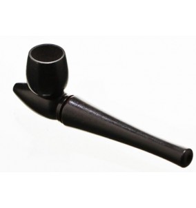 Pipa di legno | 7,5 cm