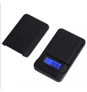 Bilancia di Precisione 100...