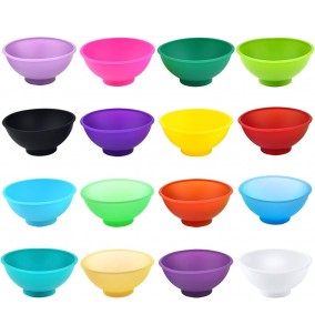 Cocchino in silicone...