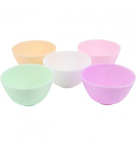 Cocchino in silicone grande...