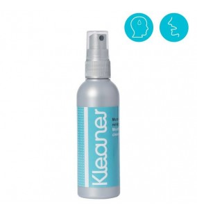 Kleaner | 100 ml