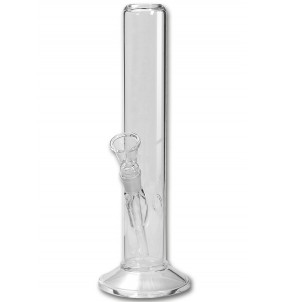 Breit | Bong di vetro senza...