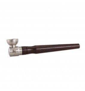 Black Leaf | Pipa Deluxe...