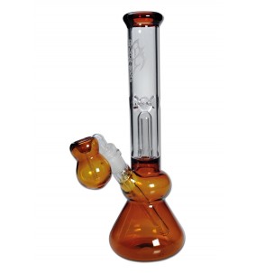 Black Leaf | Icebong con...