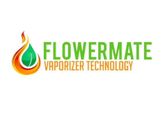 Flowermate