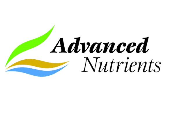 Advanced nutrients