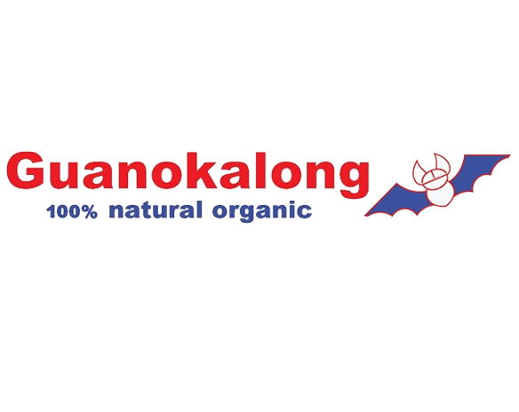 Guanokalong