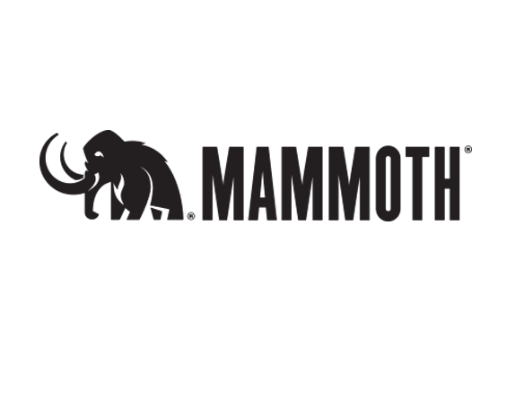 Mammoth