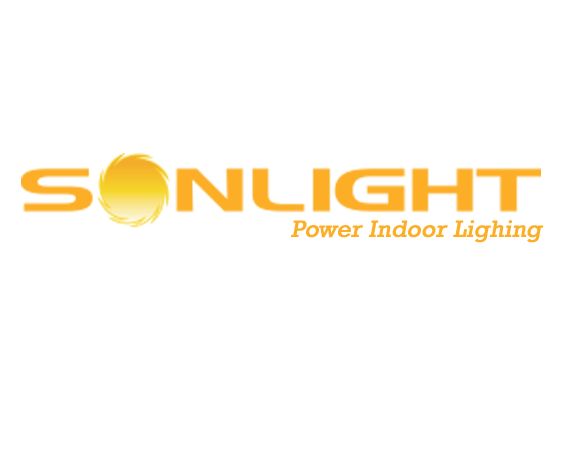 Sonlight
