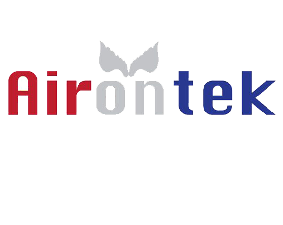 Airontek